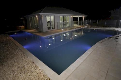 Lillypilly Resort Рокхемптън Екстериор снимка